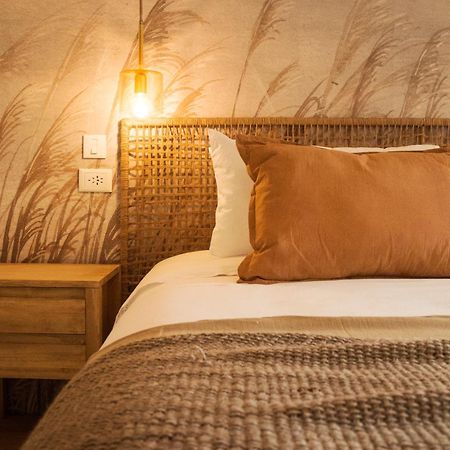 Los Guindos Apart El Calafate Ngoại thất bức ảnh